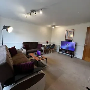stylish-one-bedroom-flat-furnished.brighton-hotels-england.com/