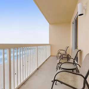 calypso-1-1408.panamacity-beachhotels.com/