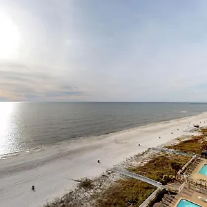 long-beach-1007e-tower-4.panamacity-beachhotels.com/