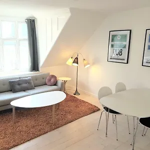 best-tourist-location-in-city.copenhagenhotelselect.com/